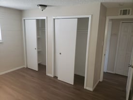 3950 Turnpike Dr in Westminster, CO - Building Photo