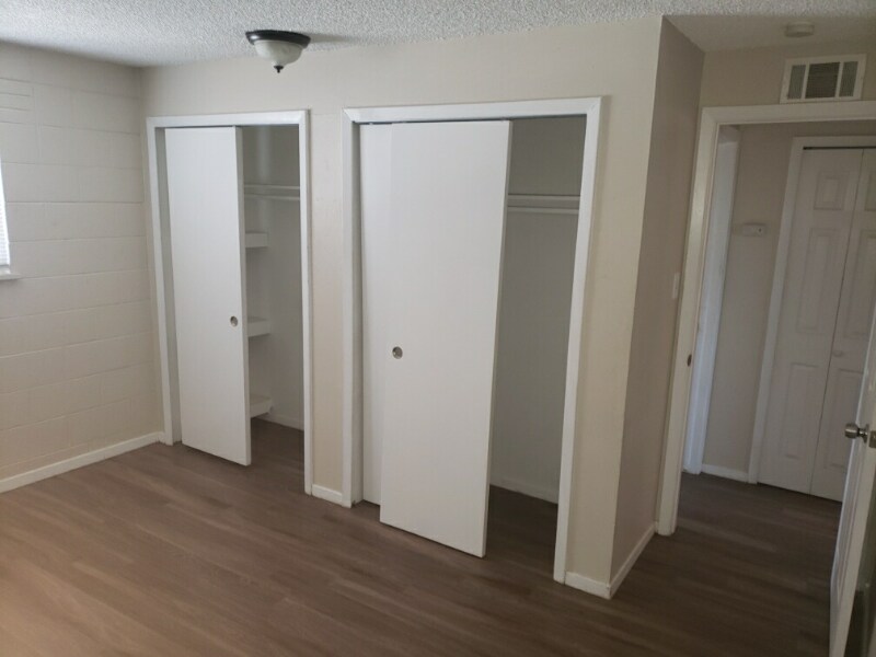 3950 Turnpike Dr in Westminster, CO - Building Photo
