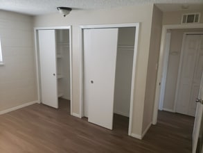 3950 Turnpike Dr in Westminster, CO - Building Photo - Building Photo