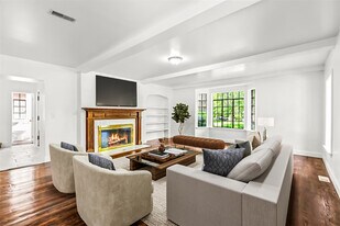 19510 Stratford Rd in Detroit, MI - Building Photo