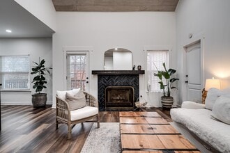 118 River Chase in Hendersonville, TN - Building Photo - Building Photo