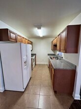 555 Wingspan Way in Crestview, FL - Building Photo - Building Photo