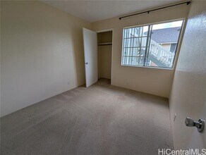 94-1457-1457 Waipio Uka St in Waipahu, HI - Building Photo - Building Photo