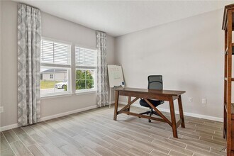 9324 SW 58th Cir in Ocala, FL - Building Photo - Building Photo