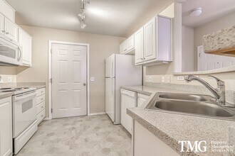 16265 SW Audubon St in Beaverton, OR - Building Photo - Building Photo