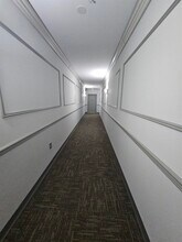 8915 Bergenwood Ave-Unit -8 in North Bergen, NJ - Building Photo - Building Photo