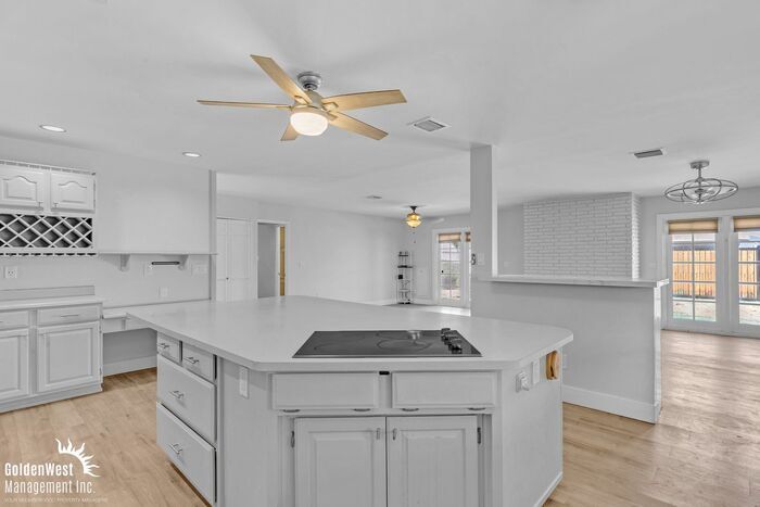 5715 N 41st Dr in Phoenix, AZ - Building Photo