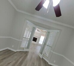 104 Chitwood Ct in Nashville, TN - Building Photo - Building Photo
