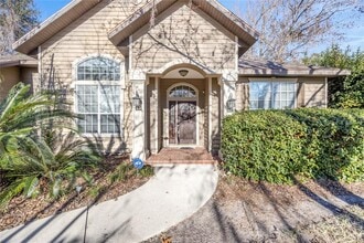 5130 NW 80 Ave in Gainesville, FL - Building Photo - Building Photo