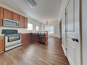 1902 Fairdale Way in Knoxville, TN - Building Photo - Building Photo