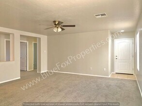 475 W Calle La Bolita in Sahuarita, AZ - Building Photo - Building Photo