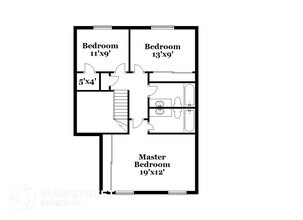 3733 W Villa Theresa Dr in Glendale, AZ - Building Photo - Building Photo