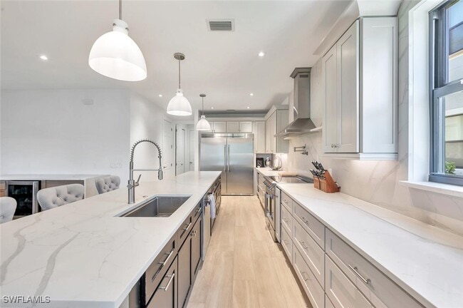 property at 26132 St Michael Ln