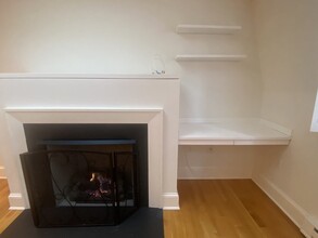 41 Beaver Pl in Boston, MA - Building Photo - Building Photo