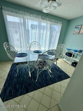 438 NJ-35 in Mantoloking, NJ - Building Photo - Building Photo
