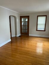 70 Westview Ter in Rochester, NY - Building Photo - Building Photo