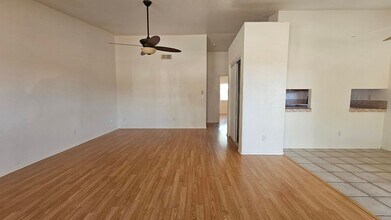 1514 E 28th Ave in Apache Junction, AZ - Building Photo - Building Photo