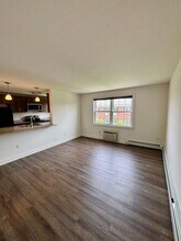 1347 Millersport Hwy in Amherst, NY - Building Photo - Building Photo
