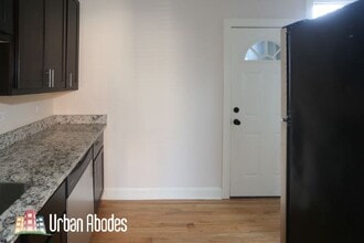 4036 Ashland N Ave, Unit 403E in Chicago, IL - Building Photo - Building Photo