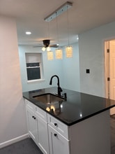 806 E Jeffrey St in Baltimore, MD - Building Photo - Building Photo