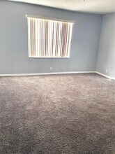 3553 Forest Hill Blvd in West Palm Beach, FL - Building Photo - Building Photo