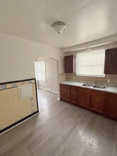 12809 Kilbourne St in Detroit, MI - Building Photo - Building Photo