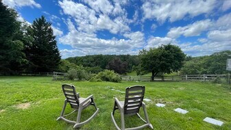 2806 Park Mills Rd, Unit 1 Bedroom1 Bathroom Suite in Adamstown, MD - Building Photo