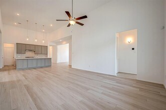 1422 Munson Valley Rd in Richmond, TX - Building Photo - Building Photo