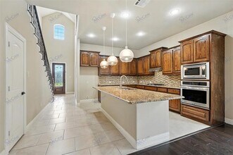 405 Harcourt Ave in McKinney, TX - Building Photo - Building Photo