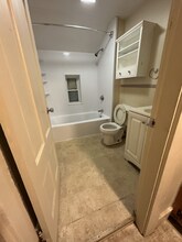 36-38-38 Forest St, Unit 2 in Methuen, MA - Building Photo - Building Photo