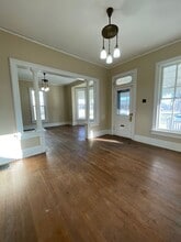 1113 Constitution St in Emporia, KS - Building Photo - Building Photo