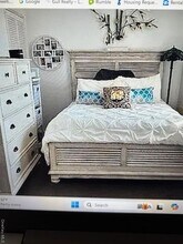 2 Richmond Rd, Unit 1H in Lido Beach, NY - Foto de edificio - Building Photo