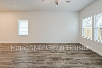 17003 Pandora Wy in Porter, TX - Building Photo - Building Photo