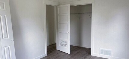 1426 Marshall Ave in Richland, WA - Building Photo - Building Photo