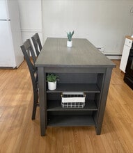 1101 7th Ave, Unit Cheaperthanamotel in Berwick, PA - Foto de edificio - Building Photo