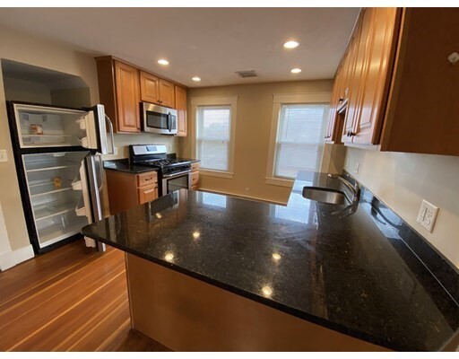 22 Folan Ave in Norwood, MA - Building Photo