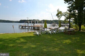 340 Severn Rd in Crownsville, MD - Building Photo - Building Photo