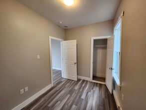 410 Prince St in Saint John, NB - Building Photo - Building Photo