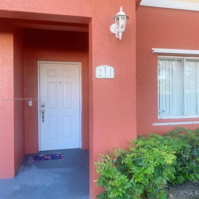 property at 3340 Palomino Dr
