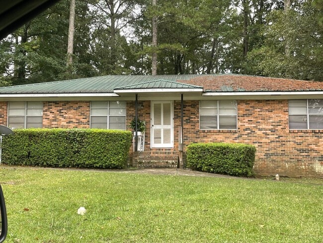 property at 211 Wittel Ave