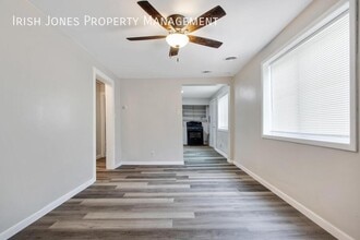 94 Edson St in West Seneca, NY - Building Photo - Building Photo