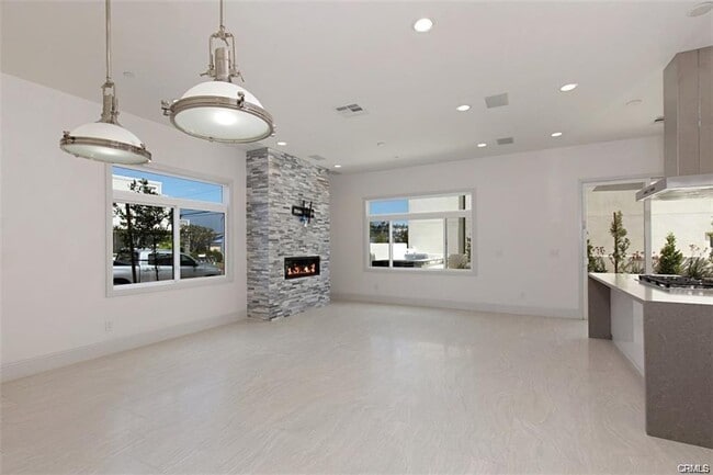 24511 Santa Clara Ave in Dana Point, CA - Building Photo - Building Photo
