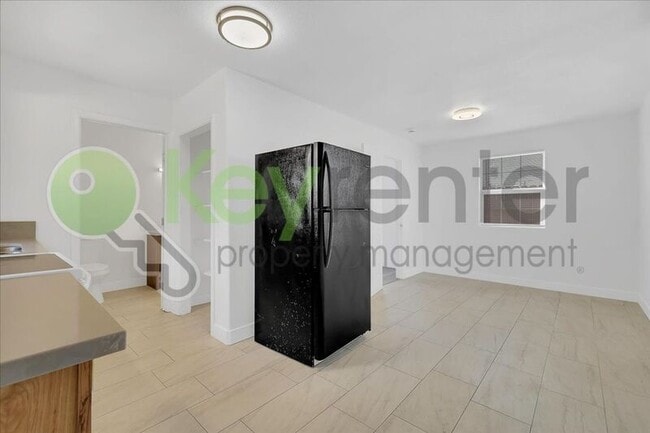 3815 Magenta Aly in Sacramento, CA - Building Photo - Building Photo