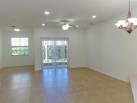 160 Village Blvd in Tequesta, FL - Building Photo - Building Photo