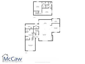 1325 Bancroft Rd in Keller, TX - Building Photo - Building Photo