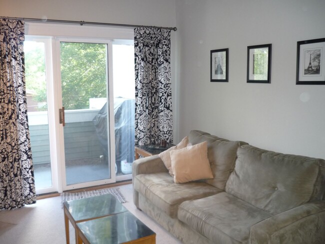 property at 1430 18th St