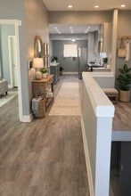 9810 S Morgan St in Chicago, IL - Building Photo - Building Photo