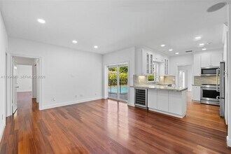 1115 Hardee Rd in Coral Gables, FL - Building Photo - Building Photo