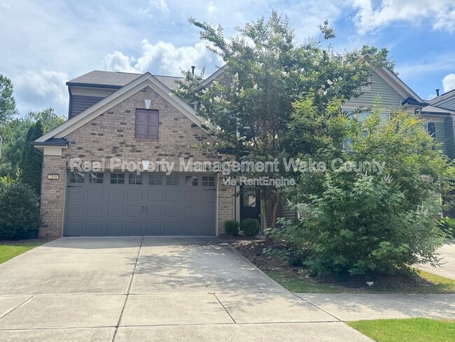 property at 2108 Chipley Dr