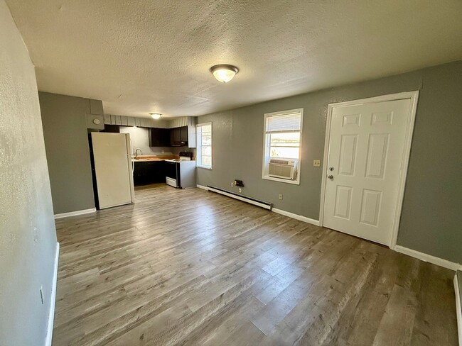 308 N 14th Ave in Paragould, AR - Building Photo - Building Photo